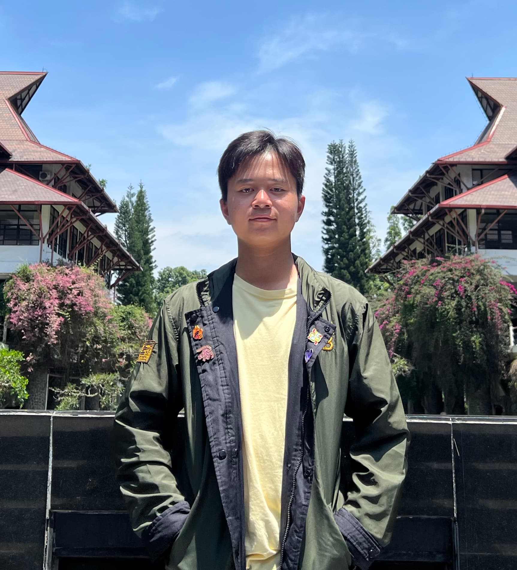 about photos 1