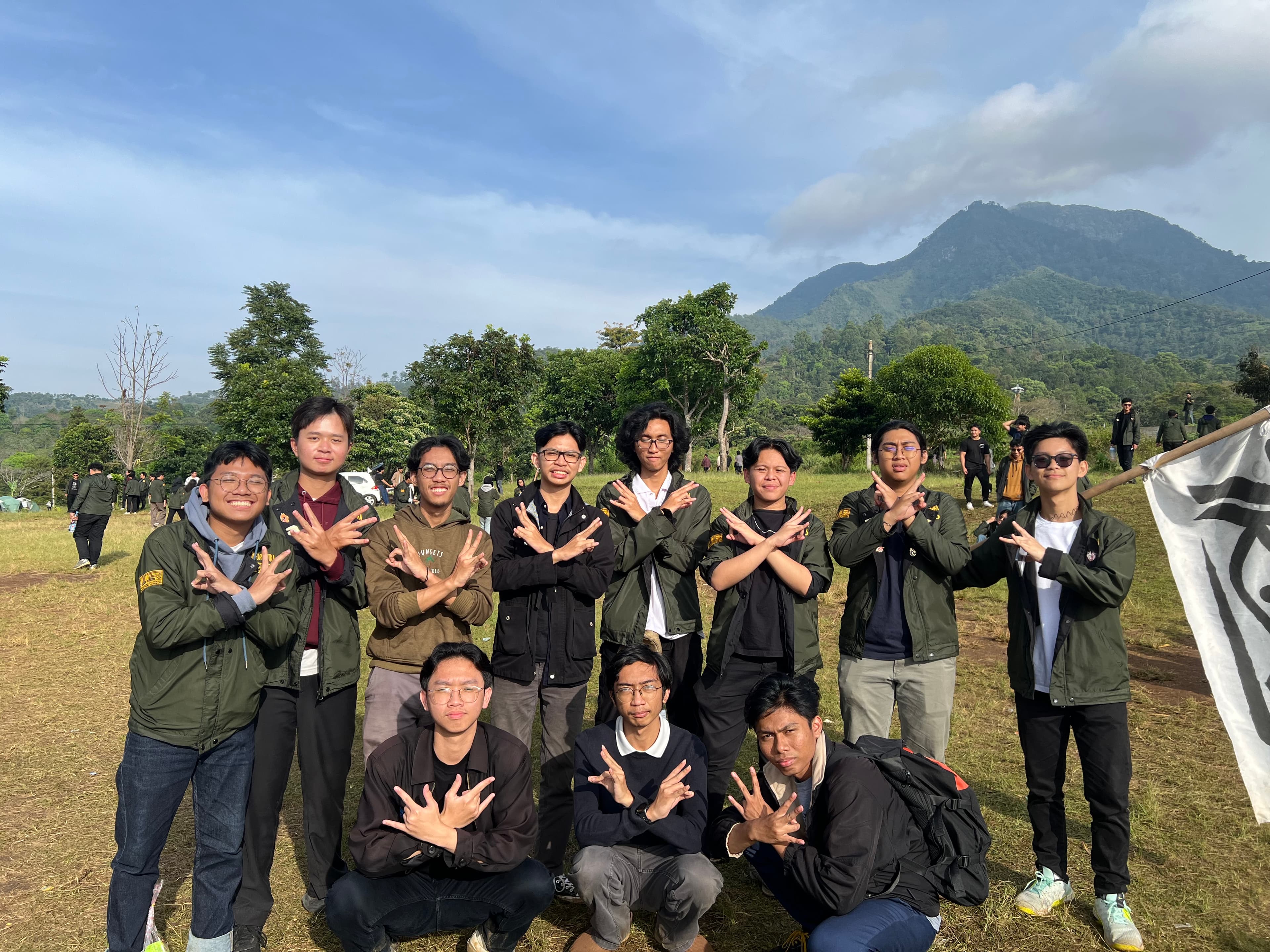 about photos 4