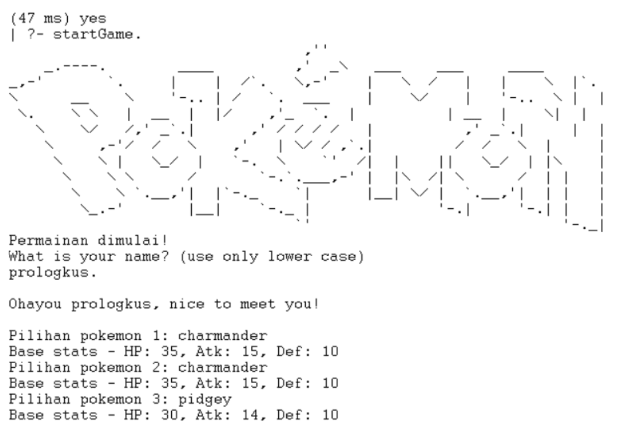 Prologkus